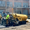 Dan Amorello Services Inc - Asphalt
