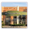 Altru's Podiatry gallery