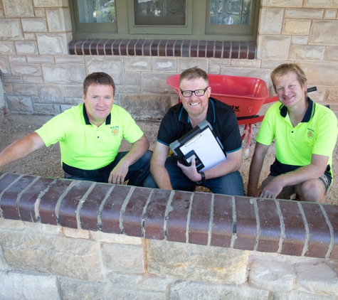 Tech-Dry SA - Somerton Park, SA