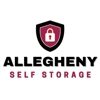 Allegheny Self Storage gallery