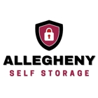 Allegheny Supply and Storage