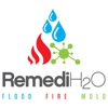 RemediH2O gallery