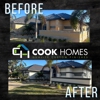 Cook Homes, Inc gallery