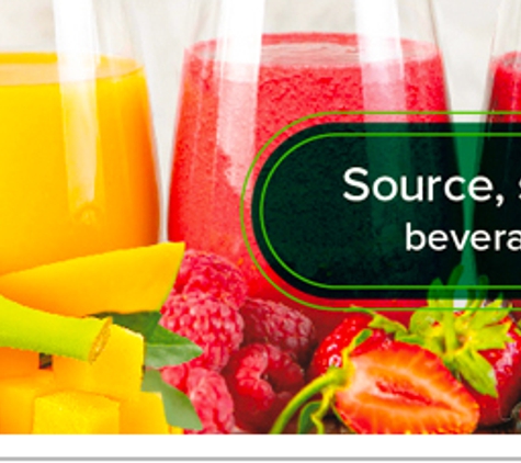 Frutex Australia Pty Ltd - Kingsgrove, NSW