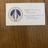 Our Lady of Good Counsel Therapy gallery