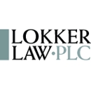 Lokker Law PLC - Small Business Attorneys