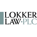 Lokker Law PLC - Attorneys