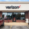 Verizon gallery