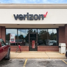 Verizon