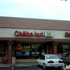 Cheba Hut "Toasted" Subs gallery