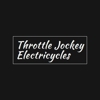 Throttle Jockey Electricycles gallery