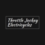 Throttle Jockey Electricycles
