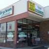 DryClean Express Burbank gallery