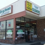 DryClean Express Burbank