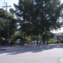 The Carey School - Preschools & Kindergarten