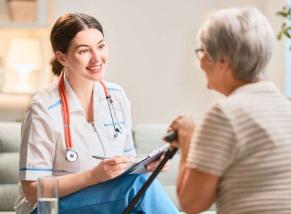 Advanced Disability and Aged Care - Glenmore Park, NSW