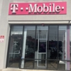 T-Mobile gallery