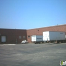 Brenntag Great Lakes - Industrial Equipment & Supplies