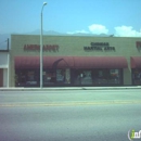 Americarpet - Carpet & Rug Dealers
