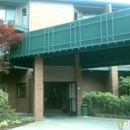 Century Hotel - Lodging