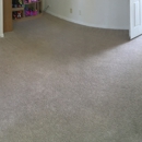 First Choice Carpet Cleaning - Carpet & Rug Cleaners