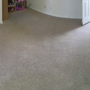 First Choice Carpet Cleaning