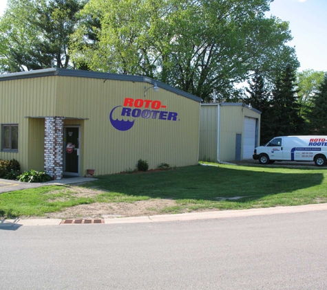Roto-Rooter Sewer & Drain Service - Mcfarland, WI