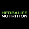 Herbalife Independent Distributor gallery