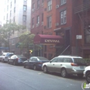 Revival - Bar & Grills