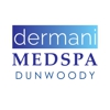 dermani MEDSPA® Dunwoody gallery