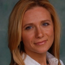 Kate Rosenblatt, MD - Physicians & Surgeons