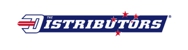 Toowoomba Confectionery Wholesalers - General Merchandise-Wholesale