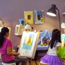 AL Studio Fine Art Classes - Children's Party Planning & Entertainment