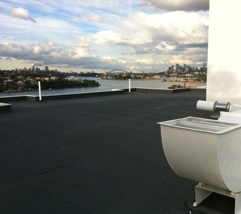 All Purpose Waterproofing - Mansfield, VIC