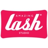 Amazing Lash Studio gallery