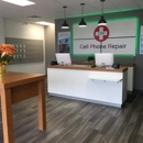 CPR-Cell Phone Repair - Mobile Device Repair