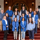 Advent Partners - Thrivent - Financial Planners