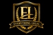 Everything Legal - Business Law
