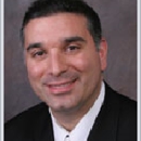 Dr. Joseph Anthony Cione, DPM - Physicians & Surgeons, Podiatrists