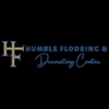Humble Carpet & Decorating Center gallery