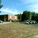 North Londonderry School - Public Schools