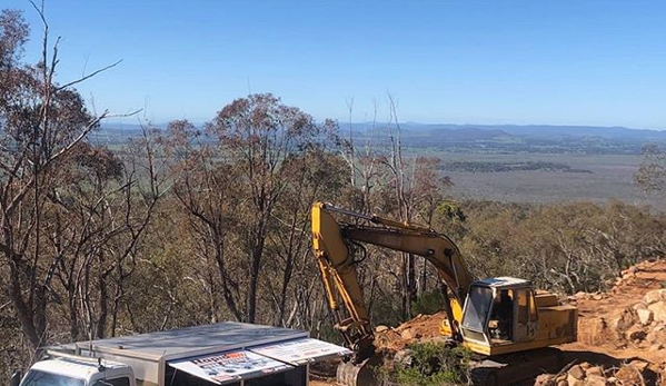 Rapid Hose Systems Benalla - Benalla, VIC