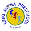 Keiki Aloha Preschool gallery