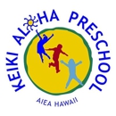 Keiki Aloha Preschool - Day Care Centers & Nurseries
