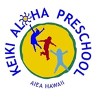 Keiki Aloha Preschool