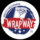 Wrapway