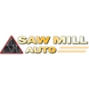 Saw Mill Auto Parts gallery