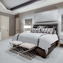 Ioana Todorova Designs-Decorating Den Interiors - Interior Designers & Decorators