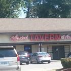 Laseter's Tavern