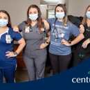 Penrose Wound Care Center - Wound Care